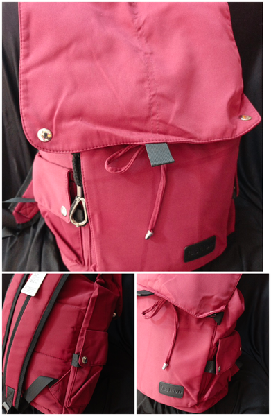 Sac a dos élégant