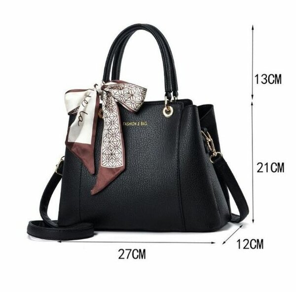 Ladies bags