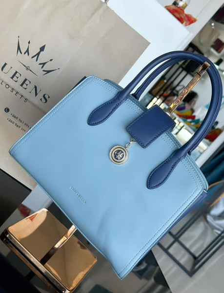 Bag