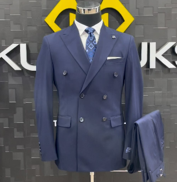 Suit