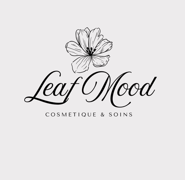 Leaf Mood