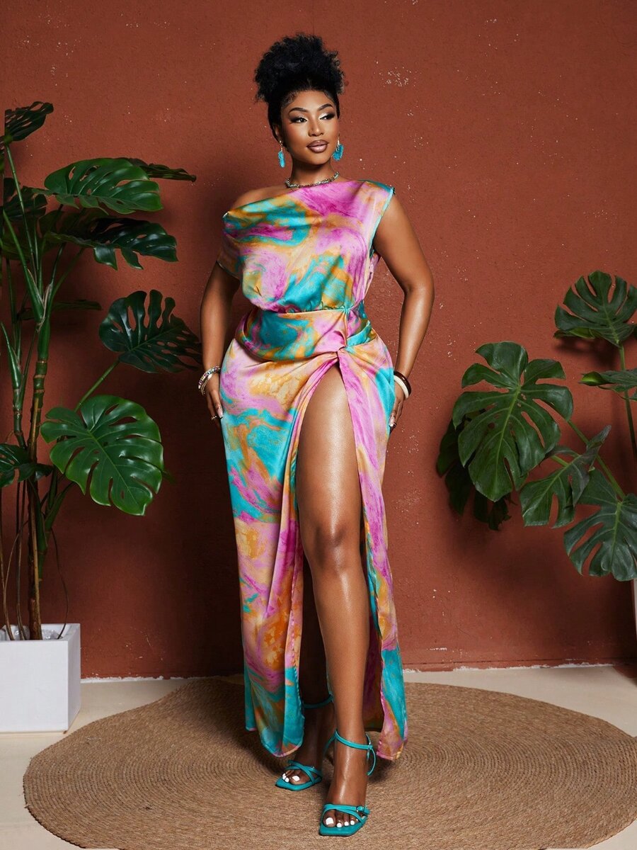 Ladies wear