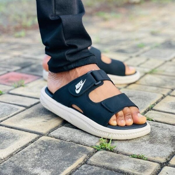 Sandales homme