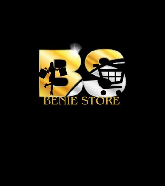 BENIE STORE