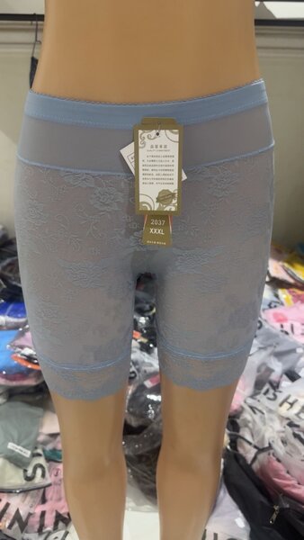 Quality underwears