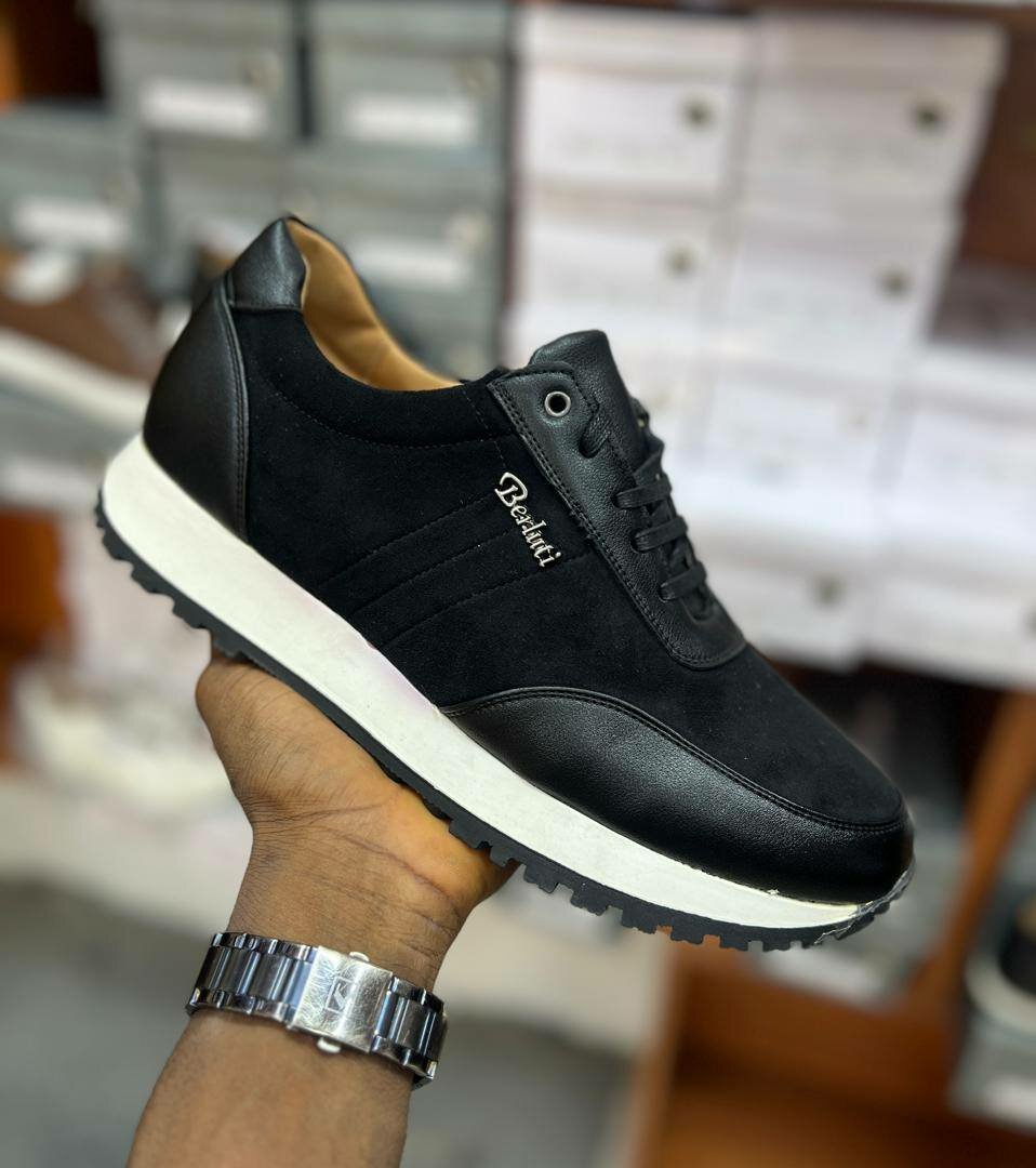 Berluti