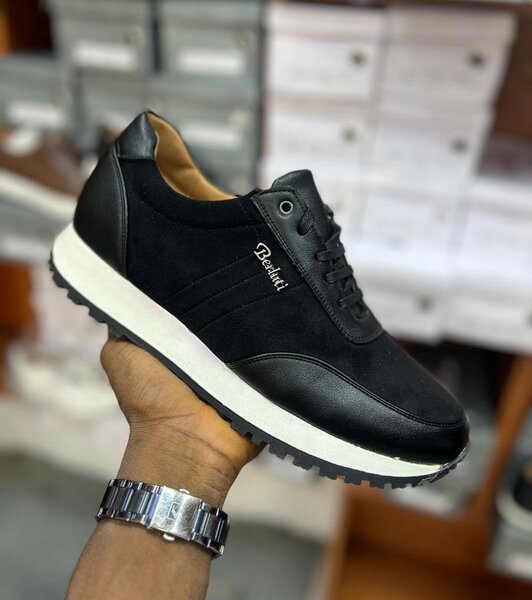 Berluti
