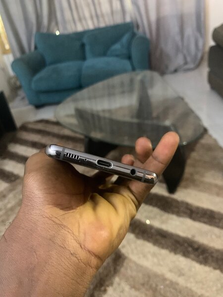 Samsung s10