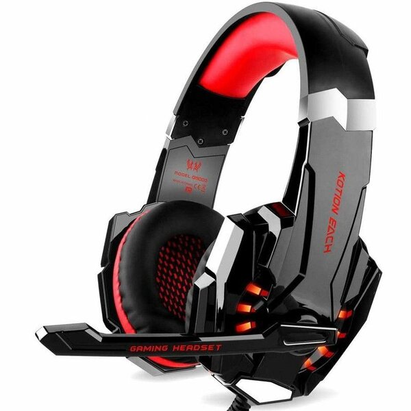 Kotion each g9000