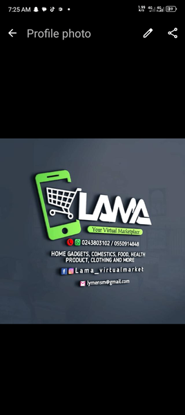 LAMA