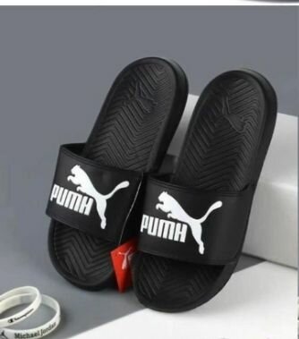 Sandales puma