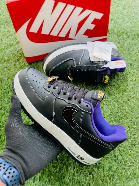 AIR FORCE 1