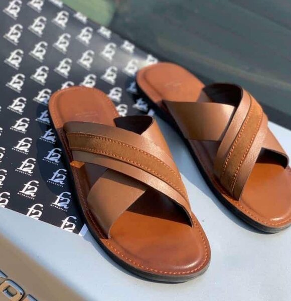 Chaussures