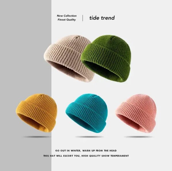 Headsocks