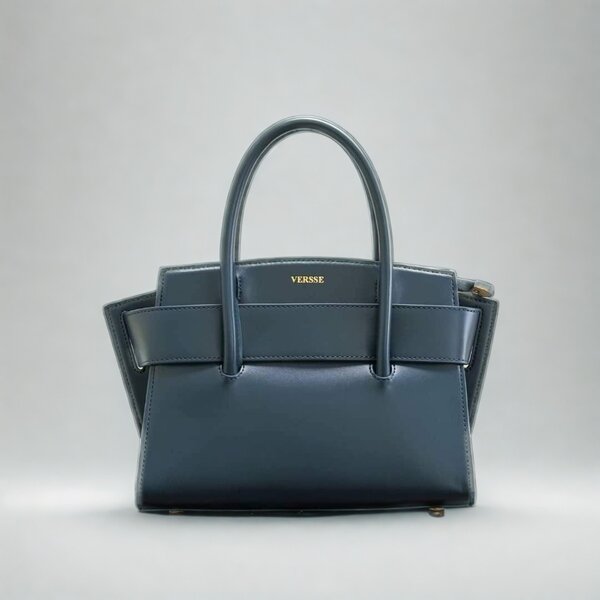 Sac tendance