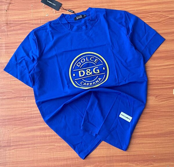 ORIGINAL T-SHIRT