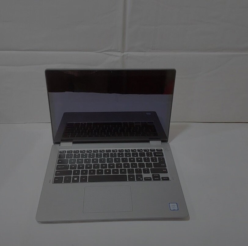 Dell Latitude 3310