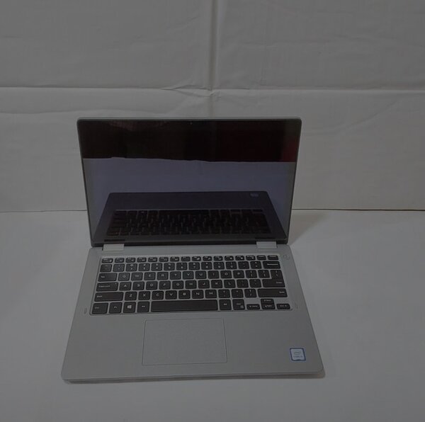 Dell Latitude 3310