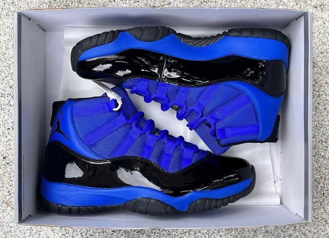 Men sneaker