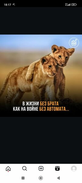 Касымбек