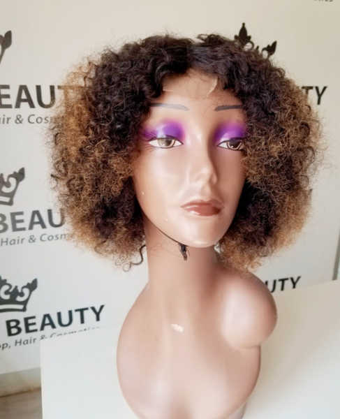 Wigs