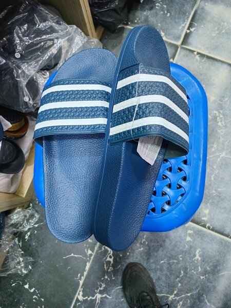 Sandale pour balade