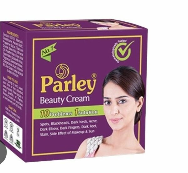 Parley