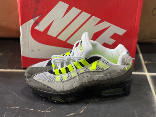 nike nocta 