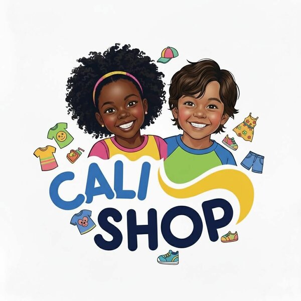 Cali Shop