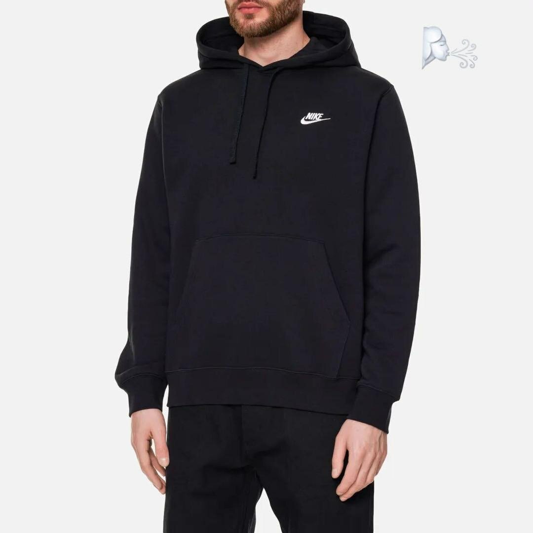 Ensemble de survêtement sportif