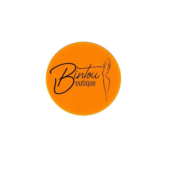 BINTA MARKET 