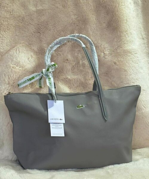 Sac Lacoste