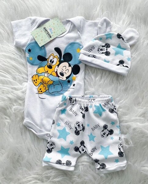 Kids dress