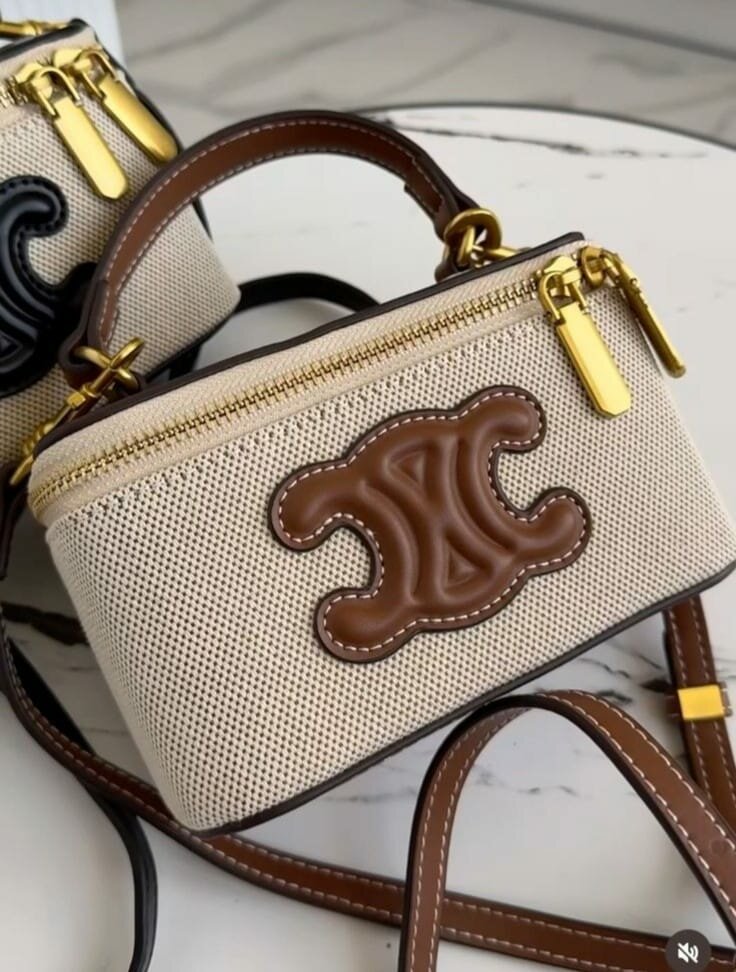 Sac Celine