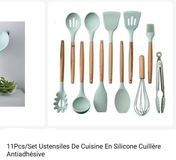 Ensemble couvercle