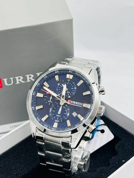 Montres  class
