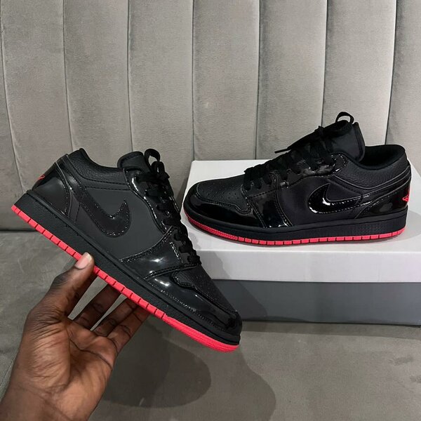 Air force 1