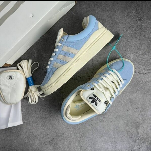 Chaussure