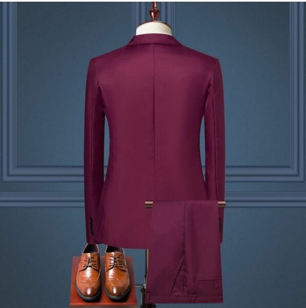 Men suits