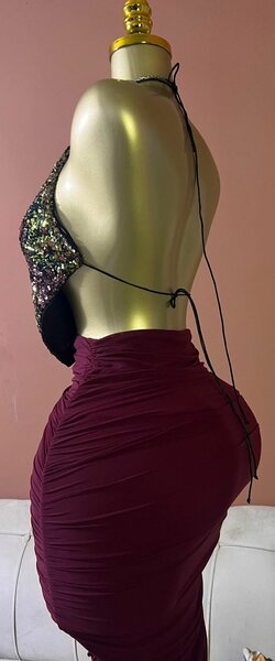 Haut top zara avec étiquette