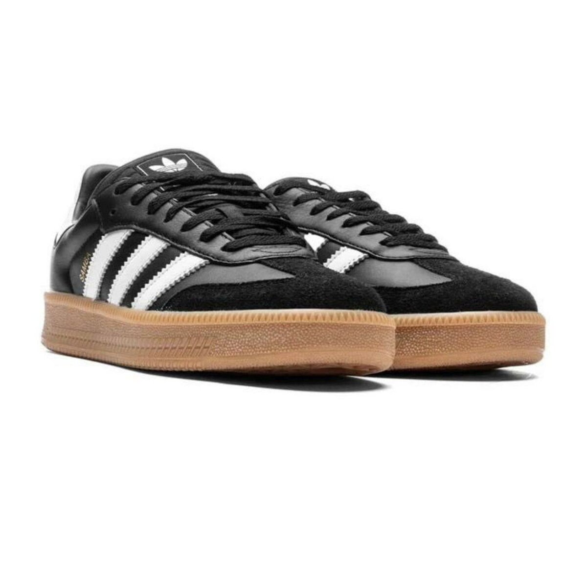 Chaussures homme