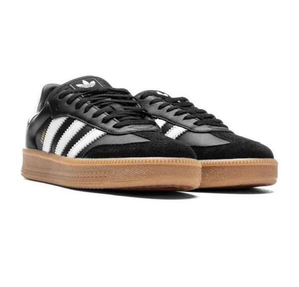 Chaussures homme