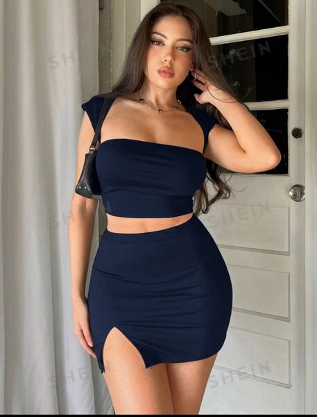 2 piece