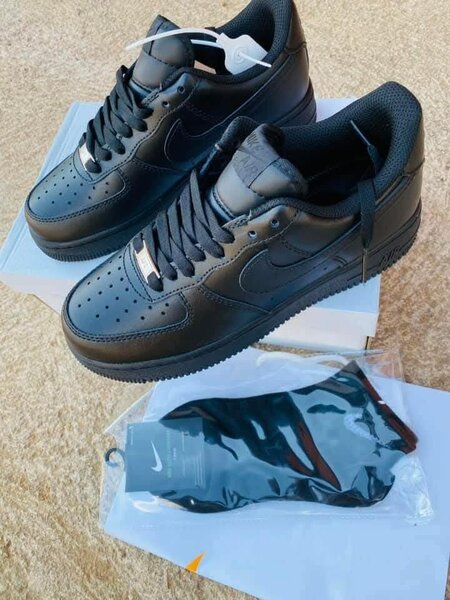 Original 1 Nike