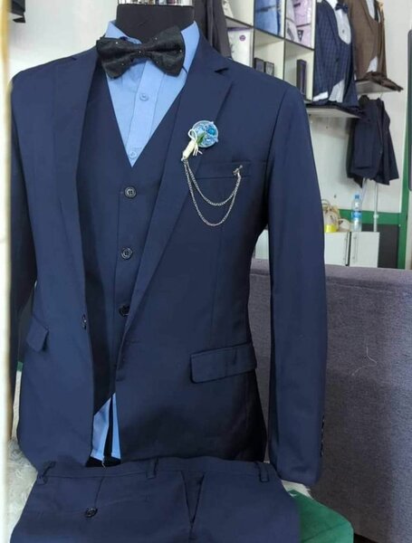 Men suits