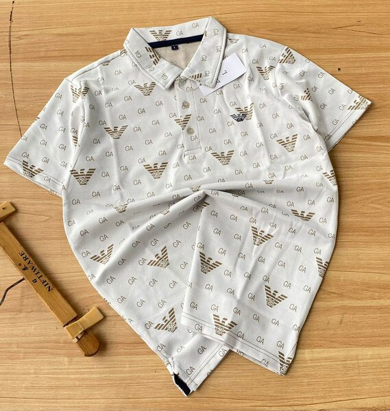 Original lacoste
