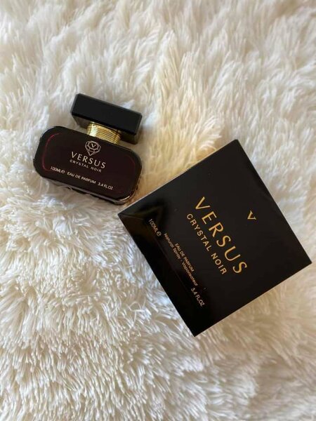 Parfum Pegasus Élégant