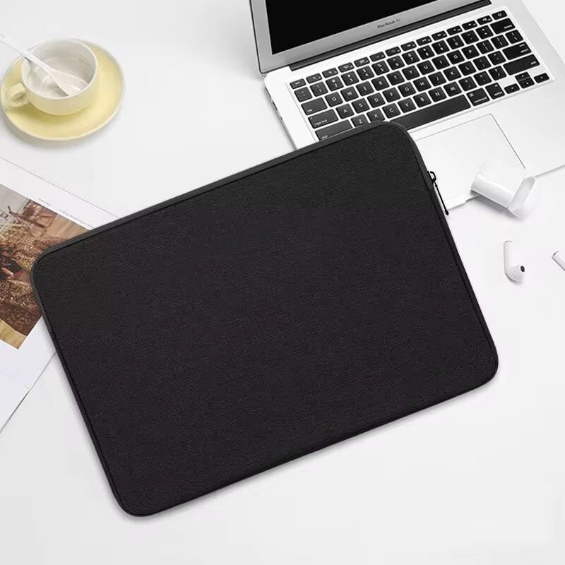 Housse  ordinateur portable