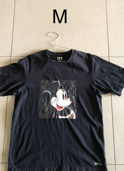 Tshirt