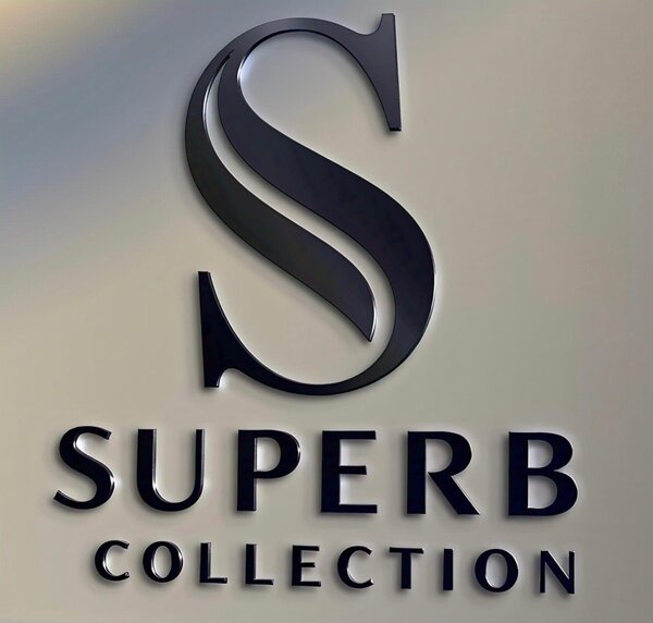 SUPERB COLLECTION